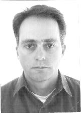 Foto de GERALDO MAGELA DE BARROS MENDES FILHO