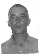 Foto de GONÇALO CARLOS DA SILVA
