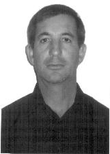 Foto de JOAO BATISTA DE CARVALHO