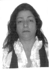 Foto de TEREZINHA IVONETE DE OLIVEIRA