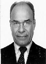 Foto de ROMULO RONALDO DOS SANTOS