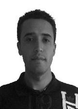 Foto de ADEVANE DENIS DA SILVA