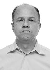 Foto de DIRCEU REINALDO DOS SANTOS