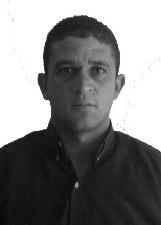 Foto de FABIO JUNIOR APARECIDO RODRIGUES