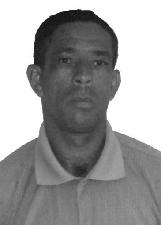 Foto de GERALDO RODRIGUES DE OLIVEIRA