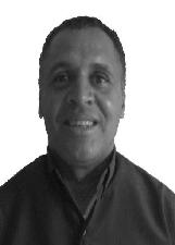 Foto de JOSE JANUARIO DA SILVA