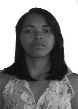 Foto de MARINA COSTA DE OLIVEIRA