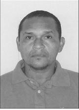 Foto de AMARILDO MIRANDA DOS SANTOS