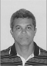 Foto de CLAUDIO ALVES SILVA