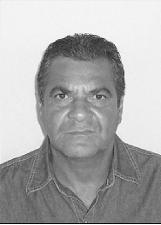 Foto de GILDASIO GIL DAS NEVES