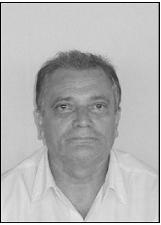 Foto de JOSE WILTON SANTOS