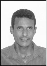 Foto de REINALDO ALVES DE OLIVEIRA