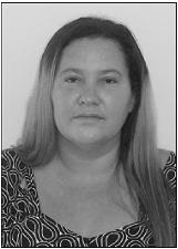 Foto de SILVIA SOUTO DE SOUZA