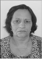 Foto de VERA LUCIA SOUZA LIMA