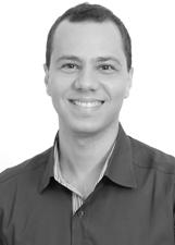 Foto de ANTONIO CARLOS FAGUNDES JÚNIOR