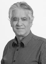 Foto de ANTONIO RIBEIRO DE CASTRO