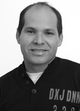 Foto de DJALMA SOARES DE FREITAS