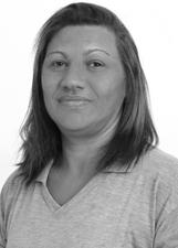 Foto de ISABEL CÂNDIDA MOREIRA