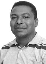 Foto de JOSÉ QUINTINO MARQUES