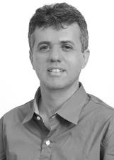 Foto de LEONARDO JOSÉ RODRIGUES GONÇALVES