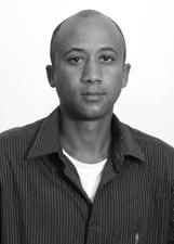 Foto de MARCOS DO CARMO GERÔNIMO