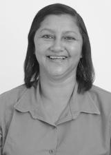 Foto de MARIA HELENA BATISTA DOS SANTOS