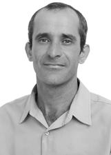 Foto de ROBSON GONÇALVES DE OLIVEIRA