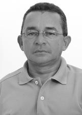 Foto de ROGÉRIO GERALDO MARTINS