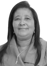 Foto de SUPRIANA CARDOSO LOPES