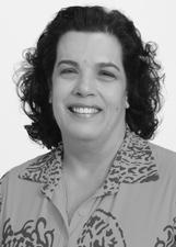 Foto de VERA LÚCIA MACEDO CRUZ BREDER