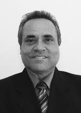 Foto de Jose Antonio dos Santos