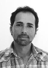 Foto de Braulio Braga de Paula