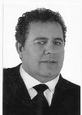Foto de MOZAR LOPES RIBEIRO