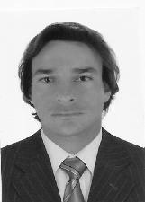 Foto de ALEXANDRE CARLOS DE FARIA