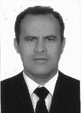 Foto de ALUÍZIO JOSÉ SILVINO