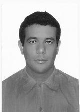 Foto de ANSELMO TELES RODRIGUES