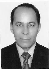 Foto de DELCY CAMPOS BATISTA