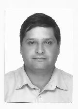 Foto de EVANILDO PEREIRA NONATO