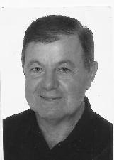 Foto de JOSÉ HELENO DE FREITAS