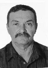 Foto de José Maria de Faria
