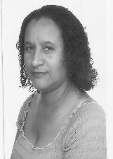 Foto de MARIA APARECIDA DA SILVA