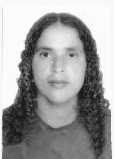 Foto de MARIA APARECIDA DOS SANTOS