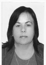 Foto de MARIA DAS GRAÇAS LOPES PATRICIO