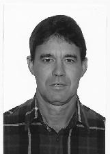 Foto de RAIMUNDO CARLOS LEÃO