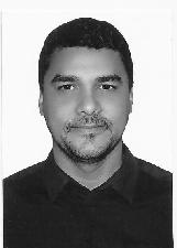 Foto de ROGÉRIO LUIZ DE ALMEIDA