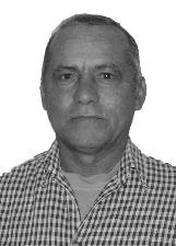 Foto de ANTÔNIO JOSÉ ZANONE