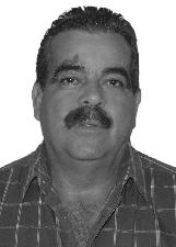 Foto de FERNANDO CÉZAR PEREIRA