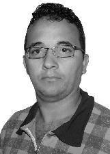 Foto de GILBERTO BARBOSA MENDES