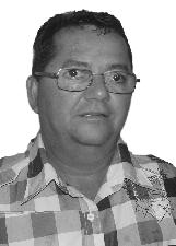 Foto de GILVAN MARTINS EURIQUES
