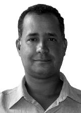 Foto de HELIO NUNES DA SILVA
